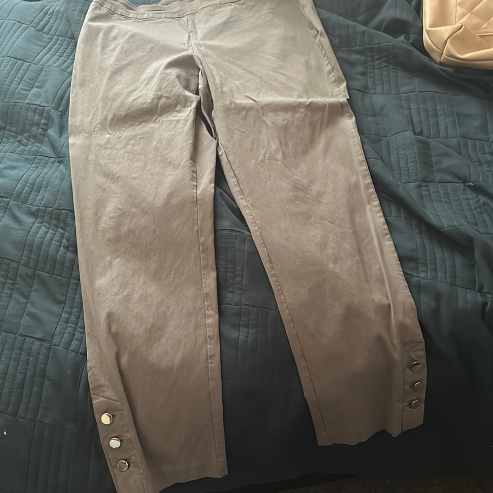 Gray JM collections